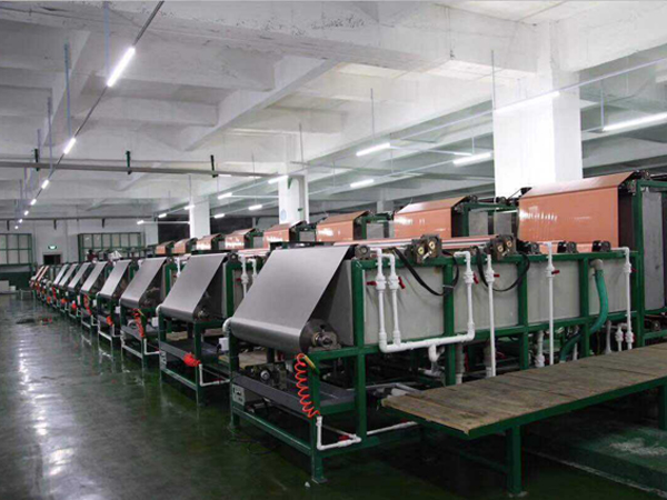 廣嘉源經營泡沫鋁、泡沫銅、泡沫鎳、光觸媒鋁基網、二氧化鈦鋁基網等產品。